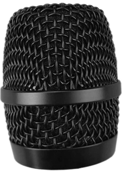 Mikrofon I Metal Mikrofon Örgü I Mikrofon Örgü I 10 (Yurt Dışından) fiyatları