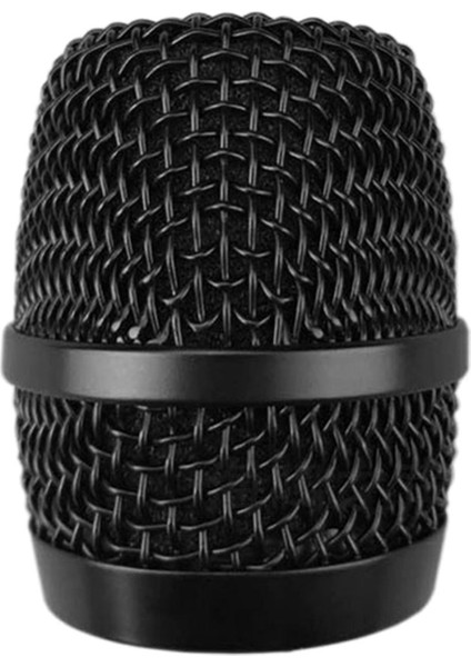 Mikrofon I Metal Mikrofon Örgü I Mikrofon Örgü I 10 (Yurt Dışından) modelleri