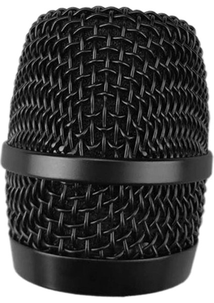 Mikrofon I Metal Mikrofon Örgü I Mikrofon Örgü I 10 (Yurt Dışından) fırsatları