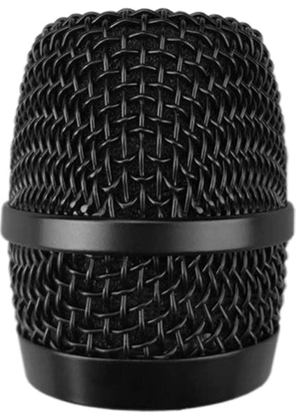 Mikrofon I Metal Mikrofon Örgü I Mikrofon Örgü I 10 (Yurt Dışından) indirimleri