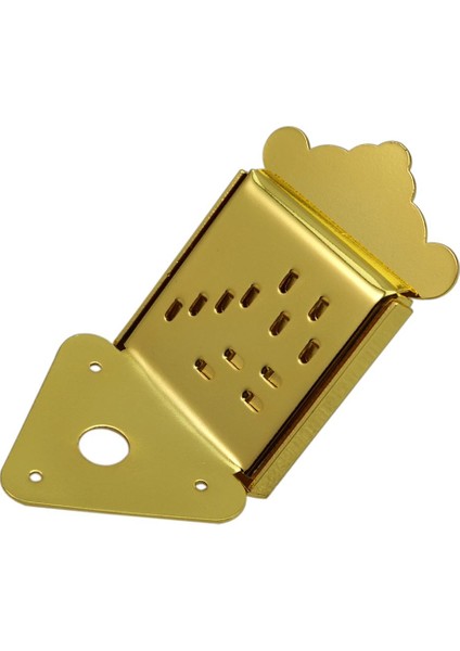 Mandolin Kuyruk Parçası Köprüsü (Yurt Dışından) modelleri