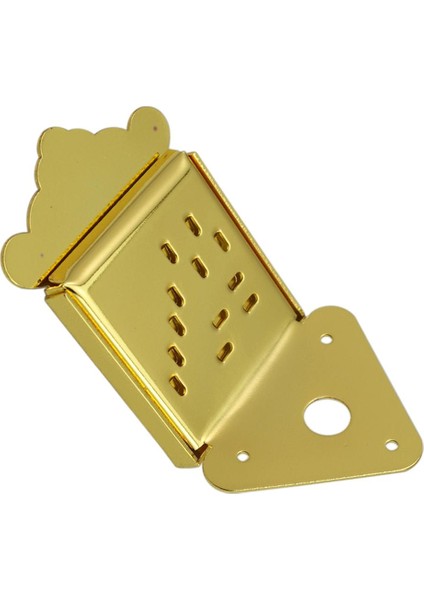 Mandolin Kuyruk Parçası Köprüsü (Yurt Dışından) fırsatları