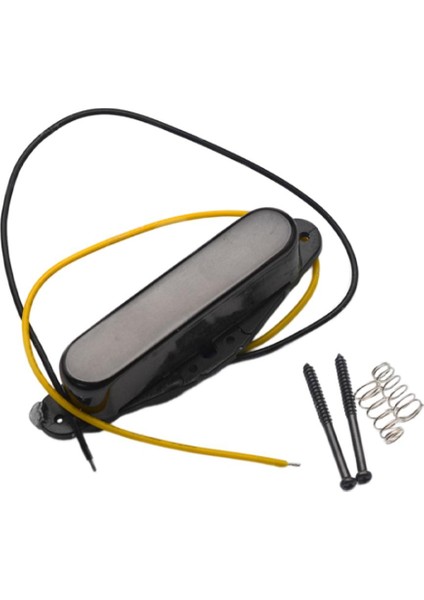 Elektro Pikap Parçaları Müzik Aletleri Aksesuarları Için 1 (Yurt Dışından) modelleri