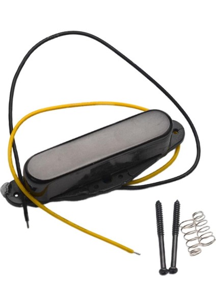 Elektro Pikap Parçaları Müzik Aletleri Aksesuarları Için 1 (Yurt Dışından) fırsatları