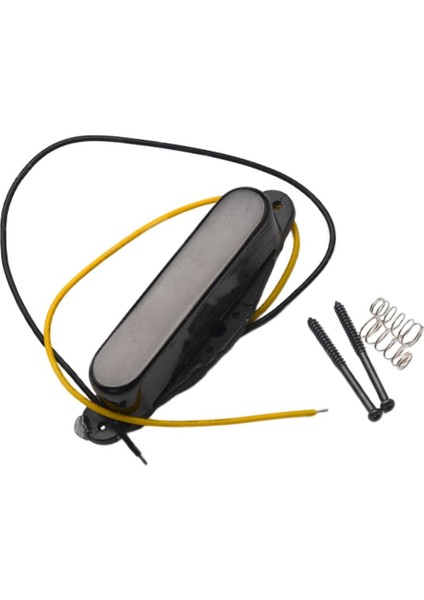 Elektro Pikap Parçaları Müzik Aletleri Aksesuarları Için 1 (Yurt Dışından) indirimleri