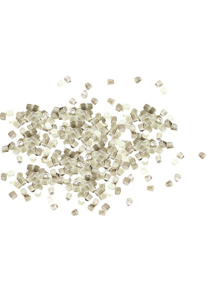 100 Adet Kakma Klavye Perde Noktaları 2mm Çap Onarım Yedek Parçalar Gitar (Yurt Dışından) fırsatları