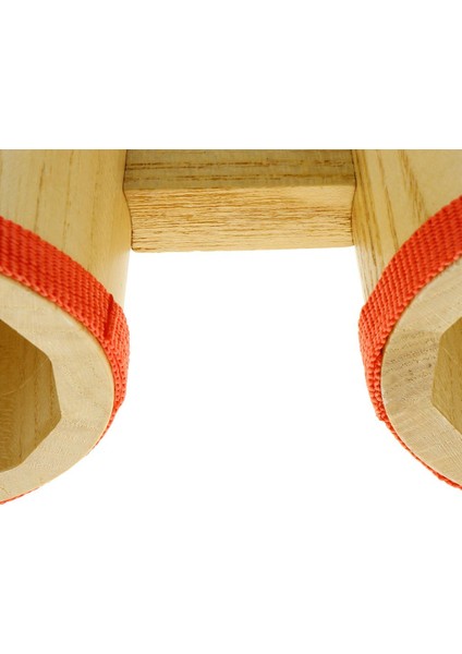 Dayanıklı Ahşap Bongos Davul Çapı. 4 Inç 5 Inç Vurmalı Çalgı (Yurt Dışından) modelleri