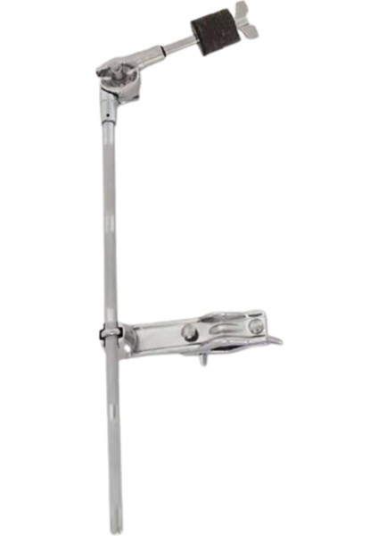 Metal Zil Aksesuarları Zil Geniş Çıkarılabilir Zil (Yurt Dışından)