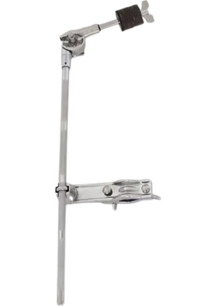 Metal Zil Aksesuarları Zil Geniş Çıkarılabilir Zil (Yurt Dışından) indirimleri