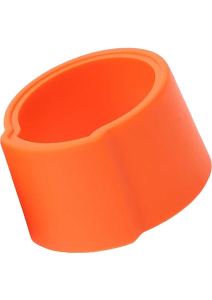 Bağ Saksafon Tenor Saksafon Ğıık Turuncu (Yurt Dışından) fiyatları