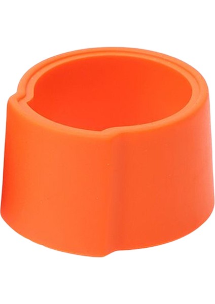 Bağ Saksafon Tenor Saksafon Ğıık Turuncu (Yurt Dışından) modelleri