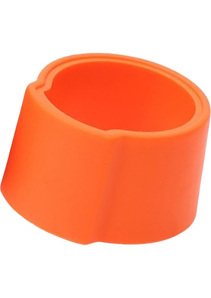 Bağ Saksafon Tenor Saksafon Ğıık Turuncu (Yurt Dışından) fırsatları