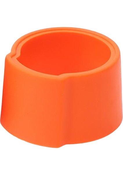 Bağ Saksafon Tenor Saksafon Ğıık Turuncu (Yurt Dışından) indirimleri