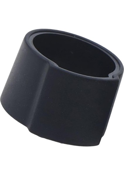 Saksafon Ağıık Bağ Alto Tenor Sax (Yurt Dışından) fiyatları