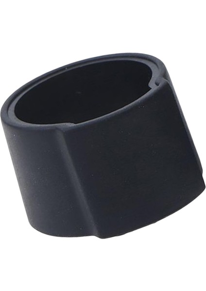 Saksafon Ağıık Bağ Alto Tenor Sax (Yurt Dışından) fırsatları