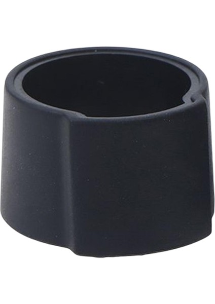 Saksafon Ağıık Bağ Alto Tenor Sax (Yurt Dışından) indirimleri