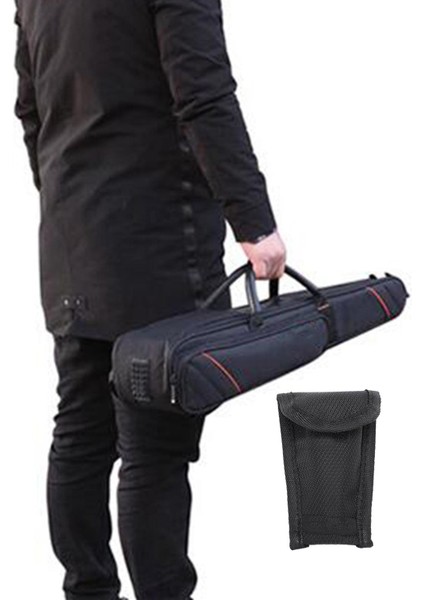 Ayarlanabilir Omuz Askısı Klarnet Kutusu I Saksafon Depolama Oxford Ş Darbeye Dayanıklı Taşınabilir (Yurt Dışından) modelleri