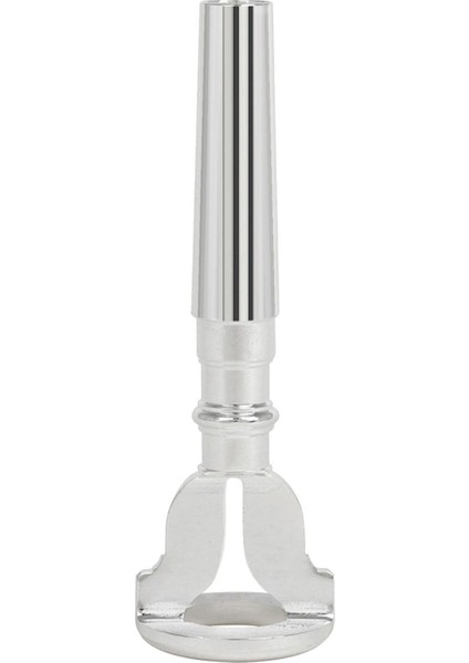 Için Ağız Eğ Eğ Dudak Kas Egzersiz Aleti (Yurt Dışından)