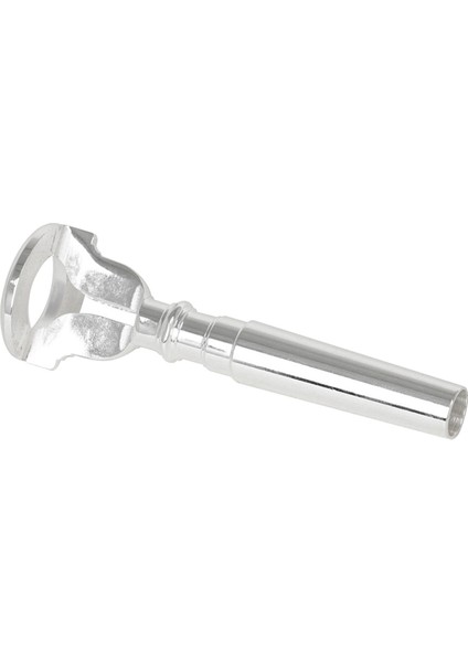 Için Ağız Eğ Eğ Dudak Kas Egzersiz Aleti (Yurt Dışından) fiyatları