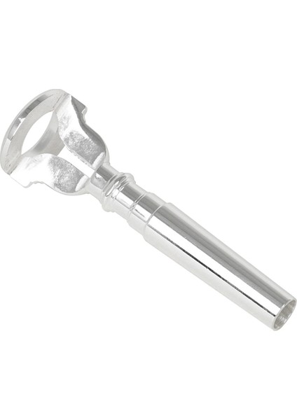 Için Ağız Eğ Eğ Dudak Kas Egzersiz Aleti (Yurt Dışından) modelleri