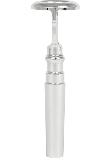 Için Ağız Eğ Eğ Dudak Kas Egzersiz Aleti (Yurt Dışından) fırsatları