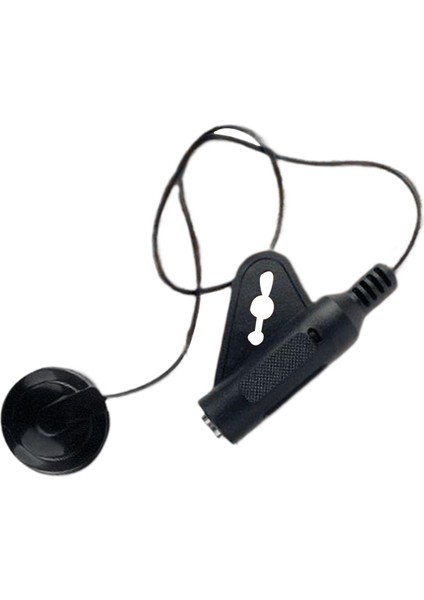 Çello Için Dayanıklı Piezo Pikap Piezo Dönüştürücü Pikap (Yurt Dışından)