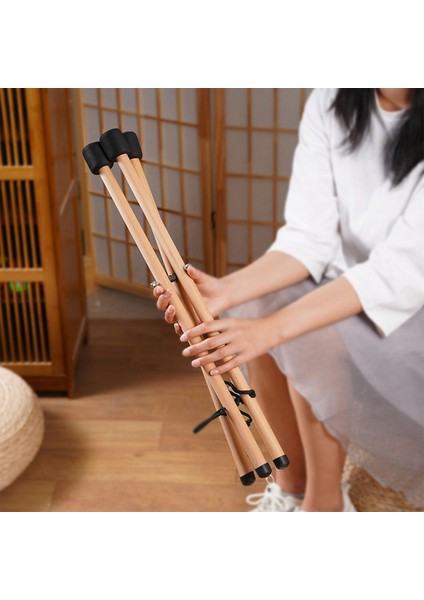 El Standı Katlanabilir Kararlı Dayanıklı Davul Tripod Braketi Ethereal Davul Üçgen Davul Perküsyon Parçaları (Yurt Dışından) fiyatları