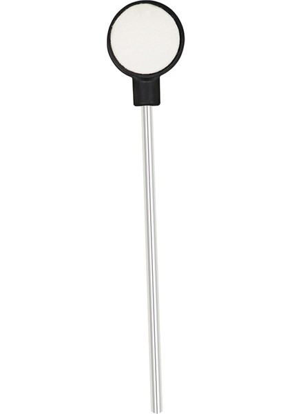 Davul Pedal Çekiç Vurmalı Çalgı Aksesuarları Kick Davul Çırpıcı Davul (Yurt Dışından)