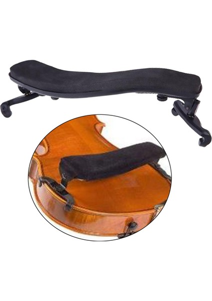 1/2 4/4 Dıy I Için Ük Pedli Omuz Ğği (Yurt Dışından) fırsatları