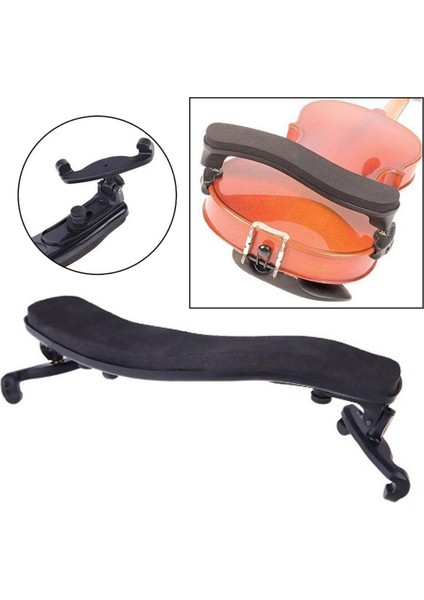 1/2 4/4 Dıy I Için Ük Pedli Omuz Ğği (Yurt Dışından) indirimleri