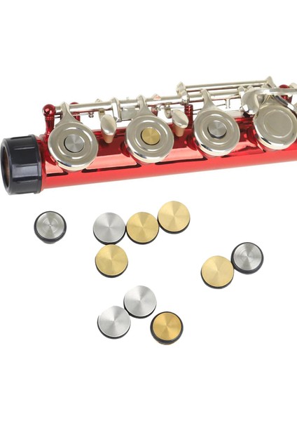 10X Nefesli Aksesuarları Evrensel Ğı (Yurt Dışından) fiyatları