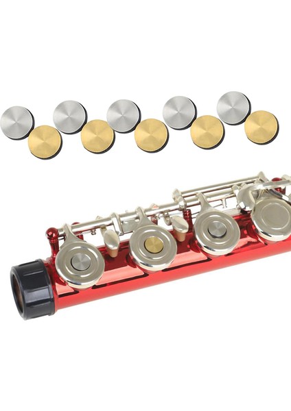 10X Nefesli Aksesuarları Evrensel Ğı (Yurt Dışından) modelleri