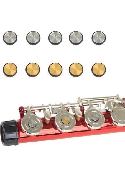 10X Nefesli Aksesuarları Evrensel Ğı (Yurt Dışından) fırsatları