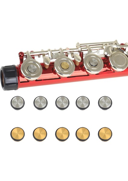 10X Nefesli Aksesuarları Evrensel Ğı (Yurt Dışından) indirimleri