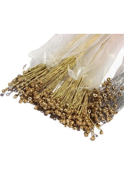 6 Akustik Çelik Accs Sarı (Yurt Dışından) indirimleri