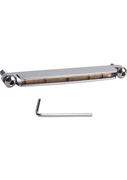 Akustik Ayarlanabilir Sele I Kırı Aksesuarları Değiş - (Yurt Dışından)