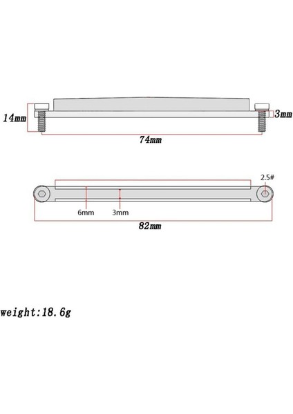 Akustik Ayarlanabilir Sele I Kırı Aksesuarları Değiş - (Yurt Dışından) modelleri