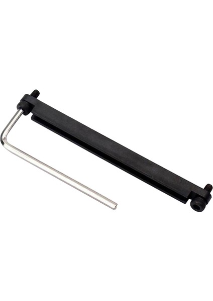 1 Çelik Akustik Üsü Ayarlanabilir I Accs I Değiş (Yurt Dışından) fiyatları