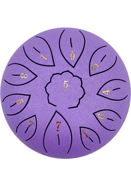 Çelik Davul Taşıma Çantası Notları Çıkartmalar Hediyelik Eşya (Yurt Dışından) modelleri