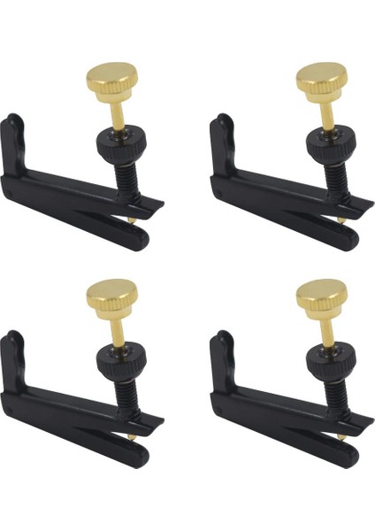 4 Ayarlayıcıları Ince Ayarlayıcılar 1 / 4-1 / 2 Yedek Parçaları (Yurt Dışından) fiyatları