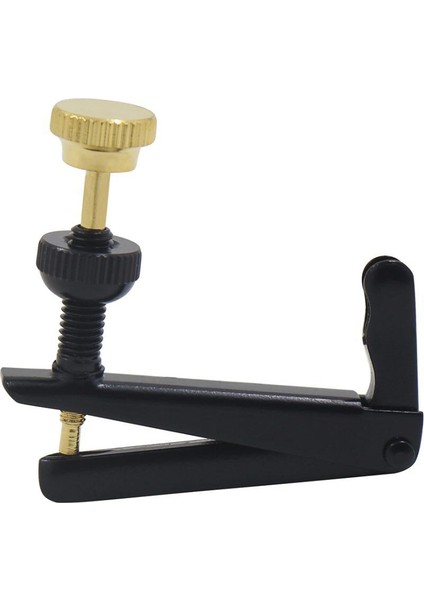 4 Ayarlayıcıları Ince Ayarlayıcılar 1 / 4-1 / 2 Yedek Parçaları (Yurt Dışından) modelleri