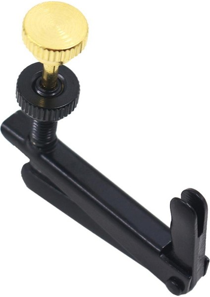 4 Ayarlayıcıları Ince Ayarlayıcılar 1 / 4-1 / 2 Yedek Parçaları (Yurt Dışından) fırsatları