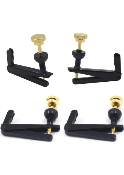 4 Ayarlayıcıları Ince Ayarlayıcılar 1 / 4-1 / 2 Yedek Parçaları (Yurt Dışından) indirimleri