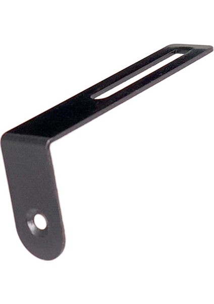 Metal Pickguard Braketi Ği Lp (Yurt Dışından)