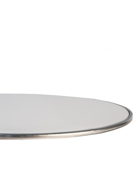 Banjo Banjolele Trampet Yedek Için Banjo Kaplaması (Yurt Dışından) modelleri