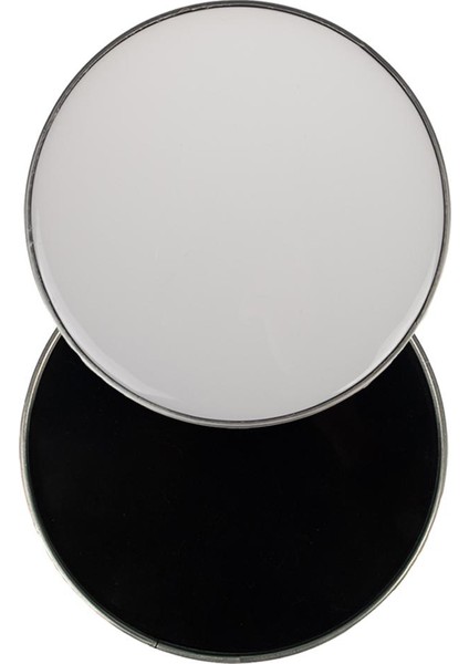 Banjo Banjolele Trampet Yedek Için Banjo Kaplaması (Yurt Dışından) fırsatları