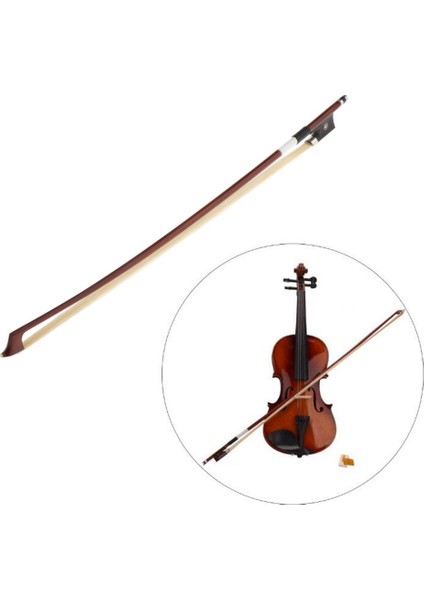 Yayı Öğrenci Brezilya Ağı Çalar Için Yay 74CM (Yurt Dışından) fiyatları