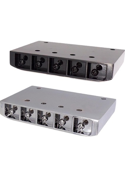 Bas Üsü / Kilitli Çinko Eyerler 83MM (Yurt Dışından) fırsatları