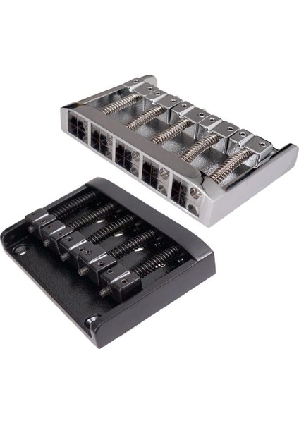 Bas Üsü / Kilitli Çinko Eyerler 83MM (Yurt Dışından) indirimleri