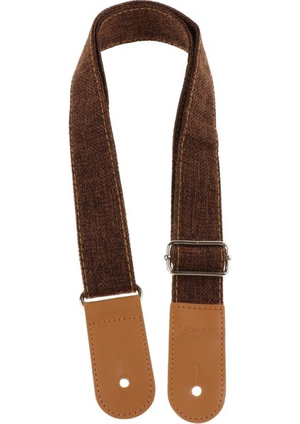 Için Pu Uçlu Ayarlanabilir Ukulele Kayışı - (Yurt Dışından) fiyatları